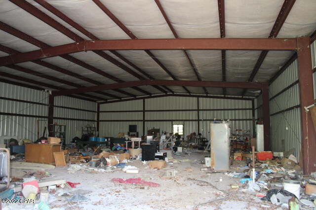 4875 Hasty Pond Road Marianna, FL 32448 - Photo 10 of 25 Gallery Image 10