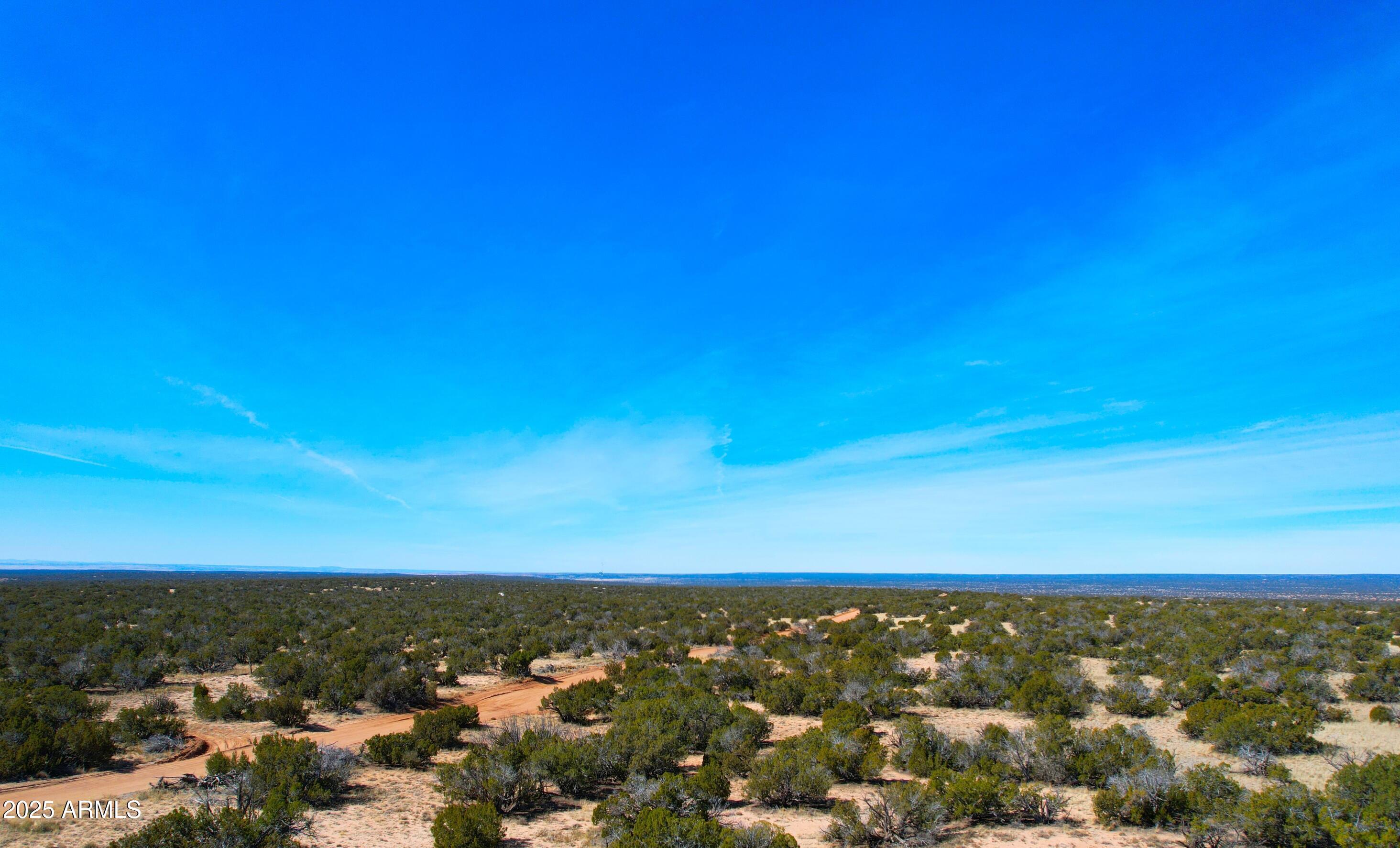 84 County Road St. Johns, AZ 85936 - Photo 5 of 11