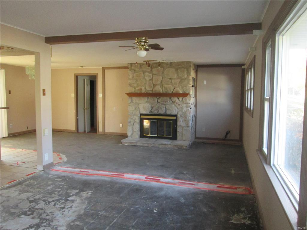 3500 Adie Road St. Ann, MO 63074 - Photo 2 of 23 Gallery Image 2