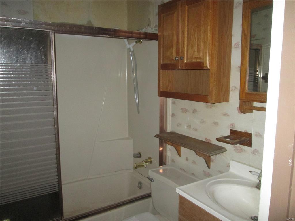 3500 Adie Road St. Ann, MO 63074 - Photo 11 of 23 Gallery Image 11