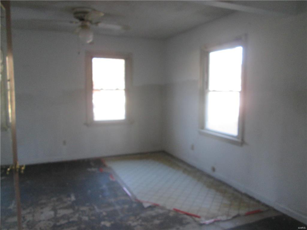 3500 Adie Road St. Ann, MO 63074 - Photo 12 of 23 Gallery Image 12