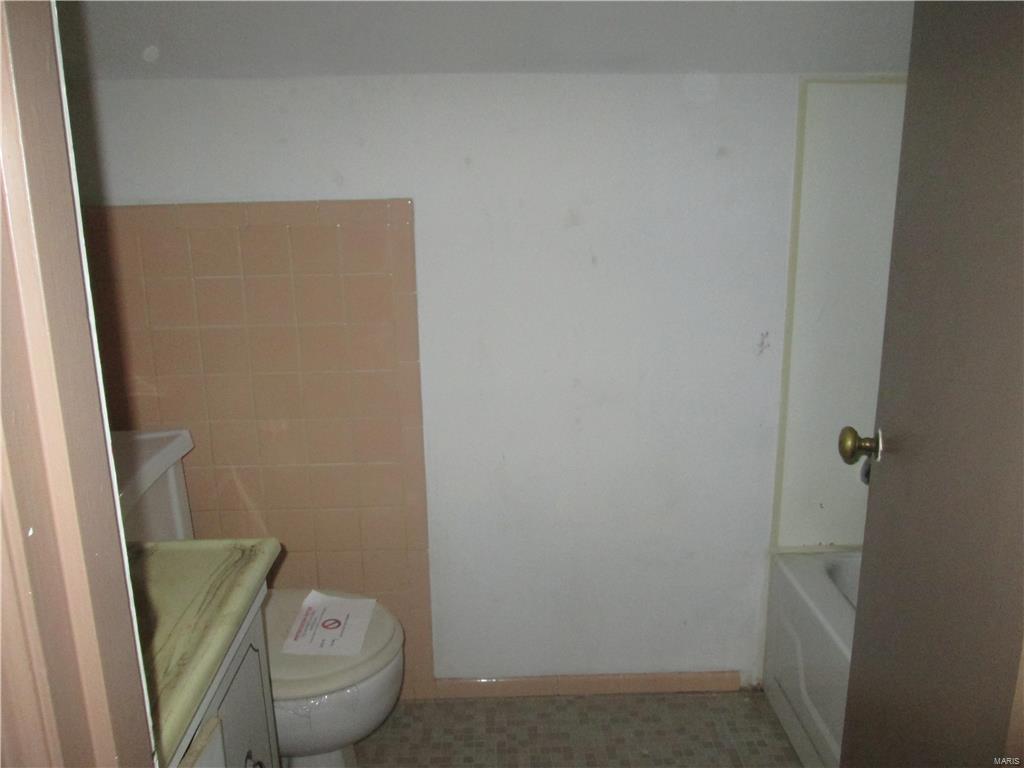 3500 Adie Road St. Ann, MO 63074 - Photo 13 of 23 Gallery Image 13