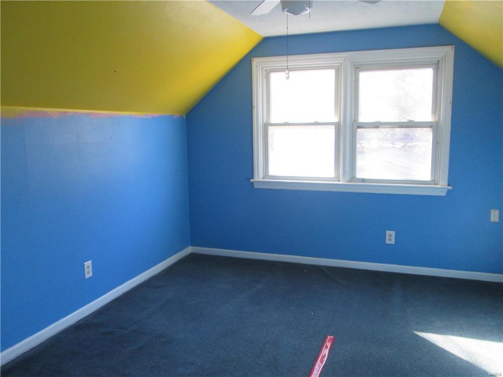3500 Adie Road St. Ann, MO 63074 - Photo 14 of 23 Gallery Image 14