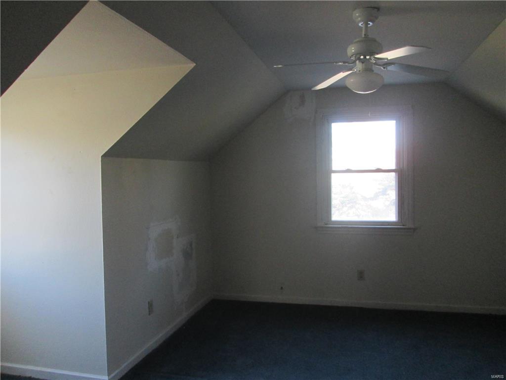 3500 Adie Road St. Ann, MO 63074 - Photo 15 of 23 Gallery Image 15