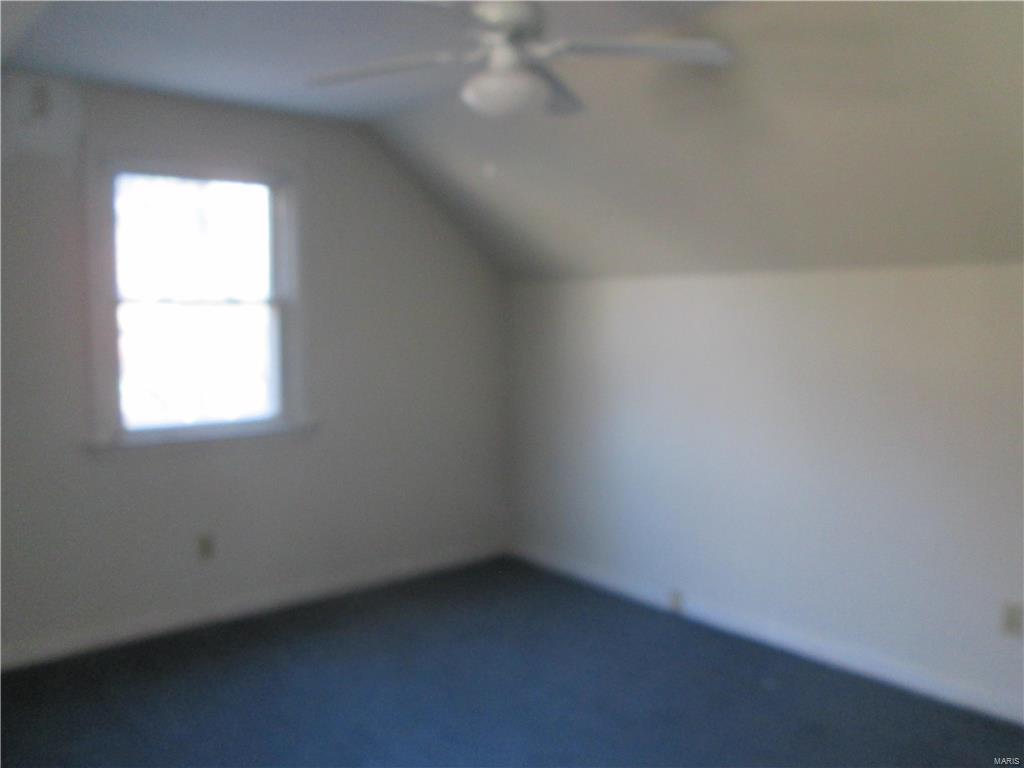 3500 Adie Road St. Ann, MO 63074 - Photo 16 of 23 Gallery Image 16