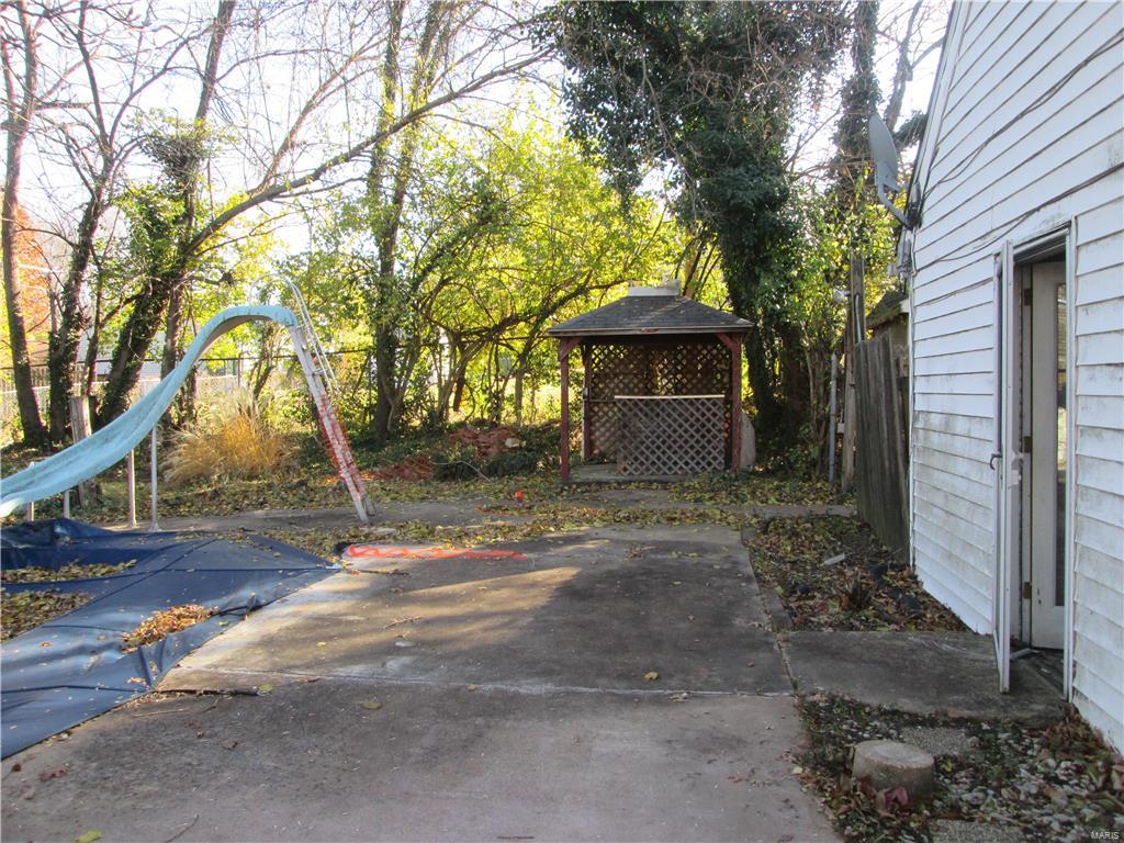 3500 Adie Road St. Ann, MO 63074 - Photo 18 of 23 Gallery Image 18
