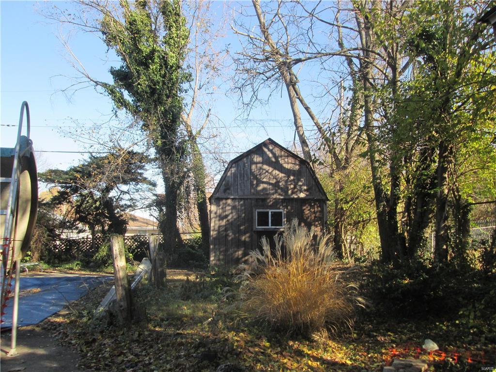 3500 Adie Road St. Ann, MO 63074 - Photo 19 of 23 Gallery Image 19