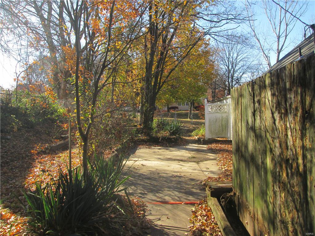 3500 Adie Road St. Ann, MO 63074 - Photo 21 of 23 Gallery Image 21
