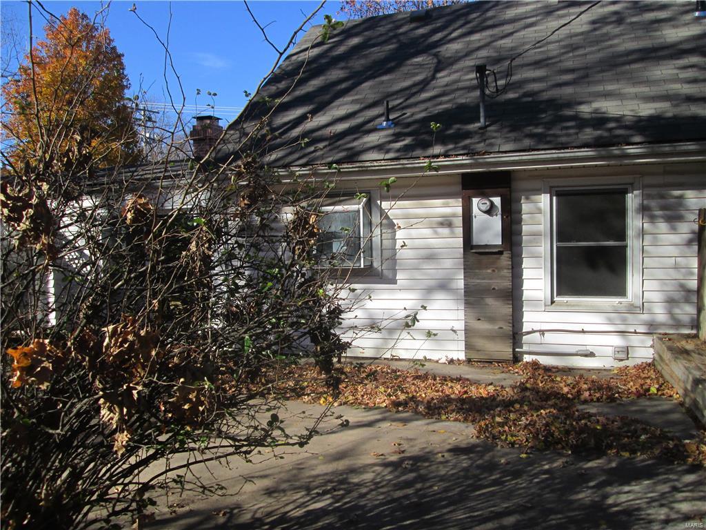 3500 Adie Road St. Ann, MO 63074 - Photo 22 of 23 Gallery Image 22