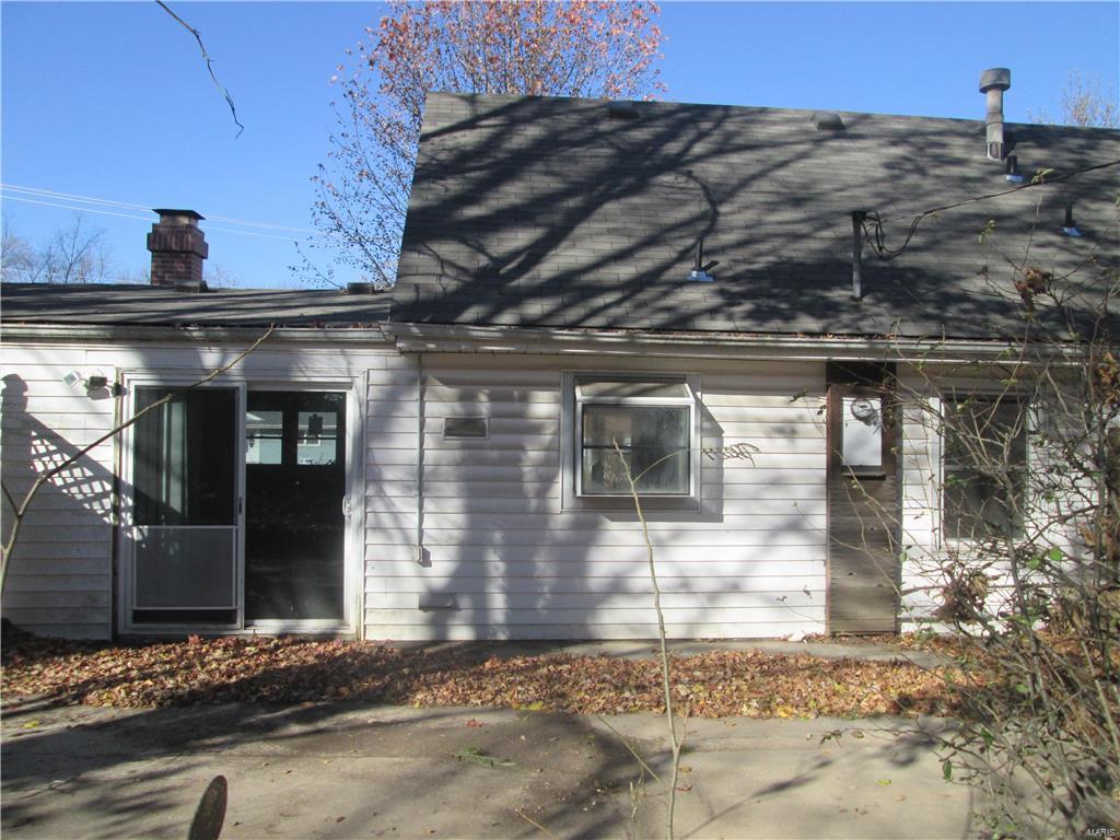 3500 Adie Road St. Ann, MO 63074 - Photo 23 of 23 Gallery Image 23