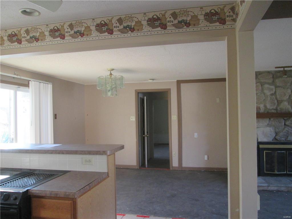 3500 Adie Road St. Ann, MO 63074 - Photo 5 of 23 Gallery Image 5