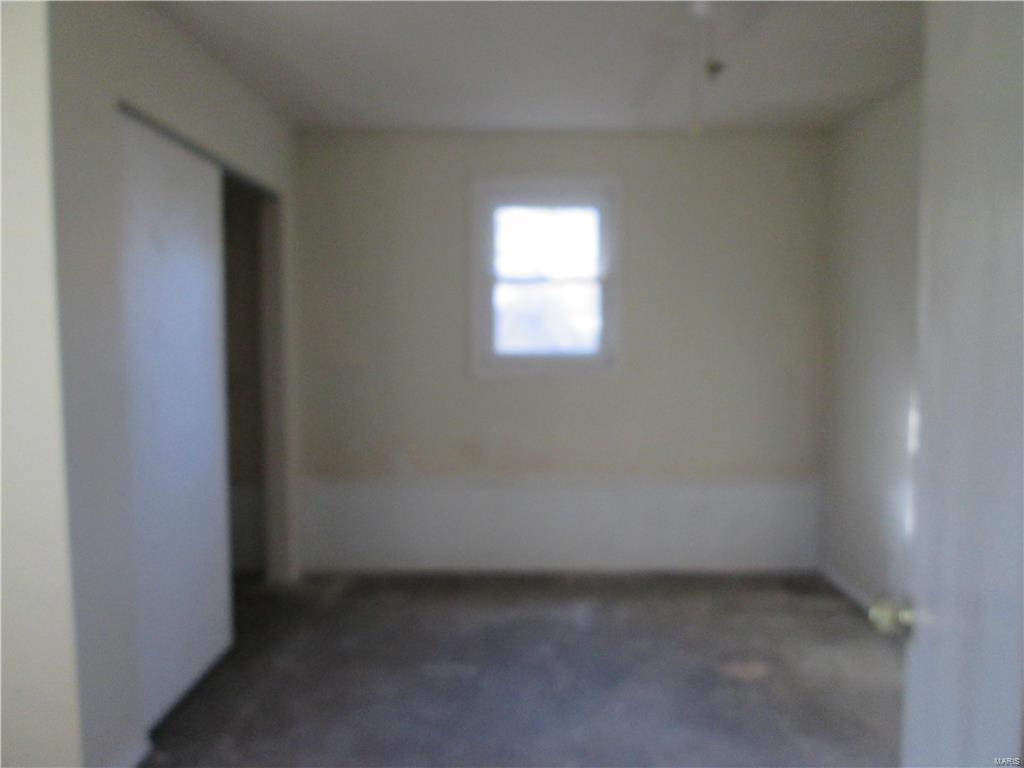 3500 Adie Road St. Ann, MO 63074 - Photo 6 of 23 Gallery Image 6