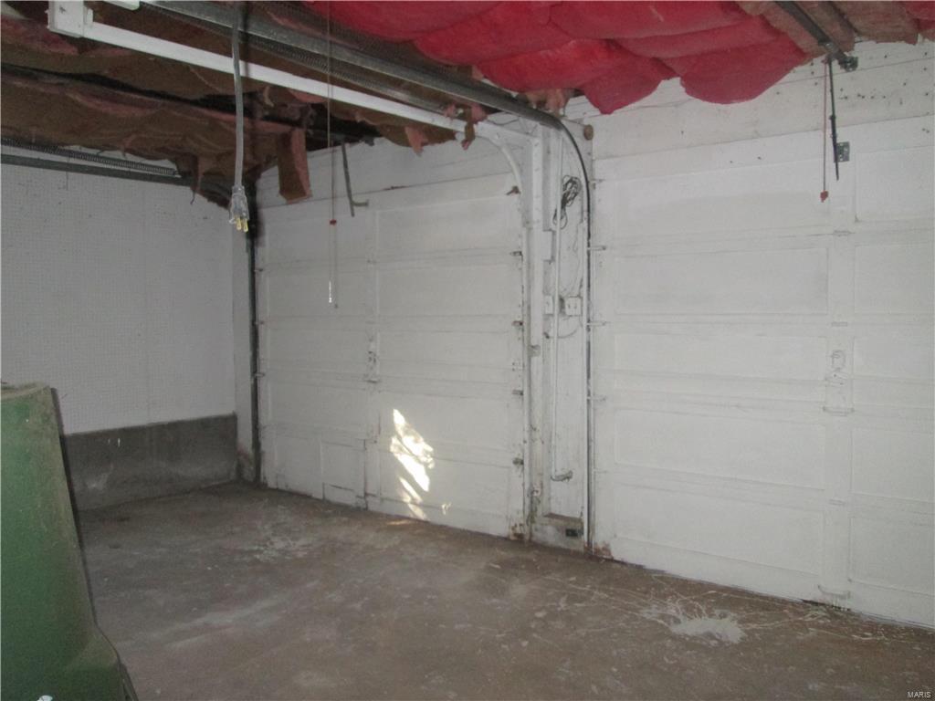 3500 Adie Road St. Ann, MO 63074 - Photo 7 of 23 Gallery Image 7