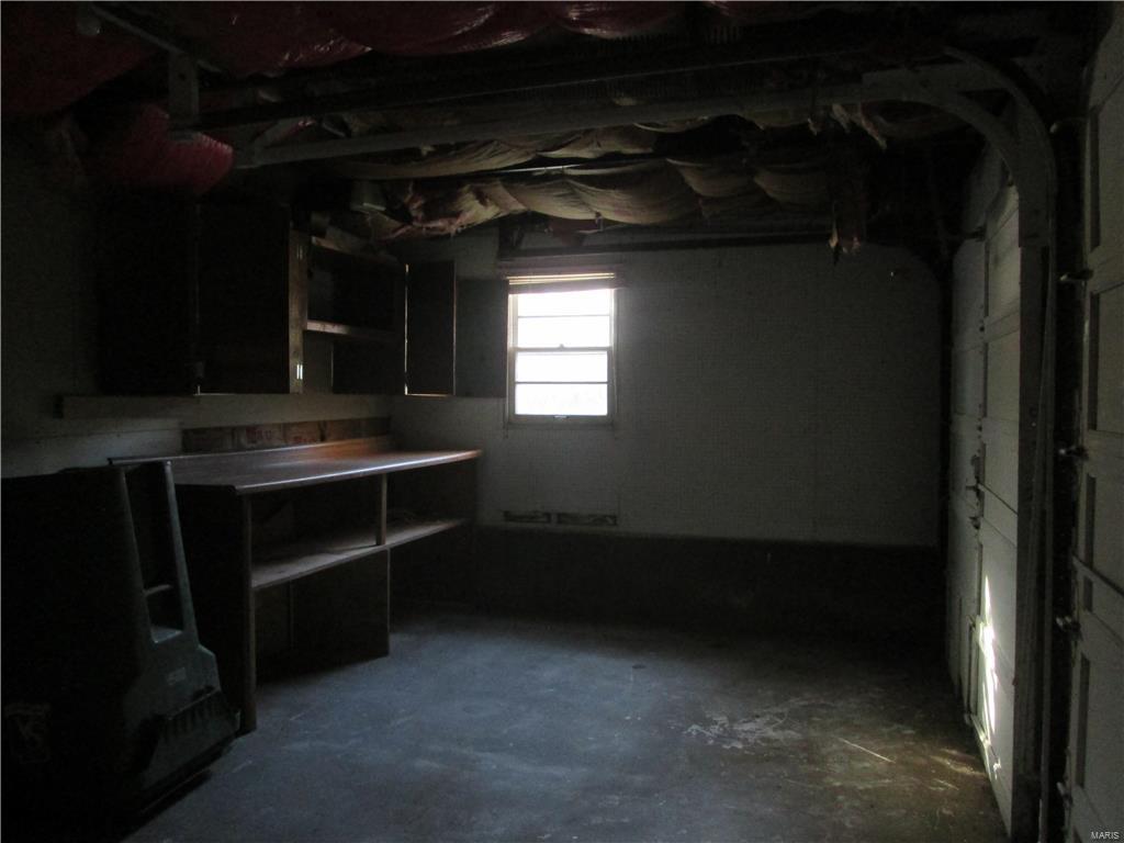 3500 Adie Road St. Ann, MO 63074 - Photo 8 of 23 Gallery Image 8