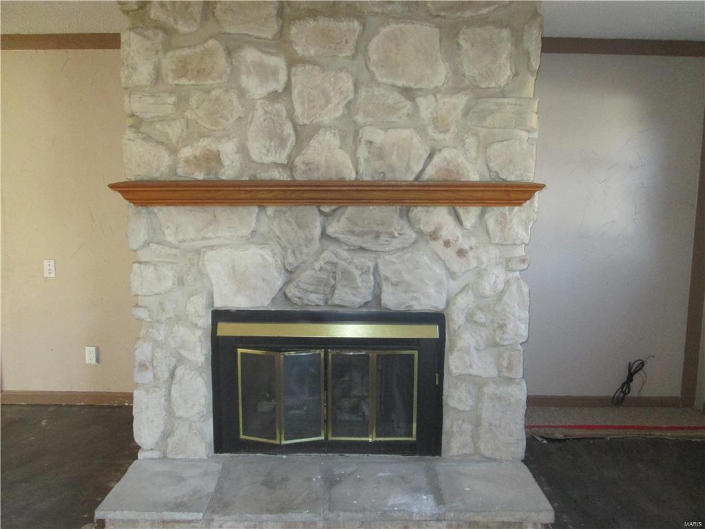 3500 Adie Road St. Ann, MO 63074 - Photo 9 of 23 Gallery Image 9