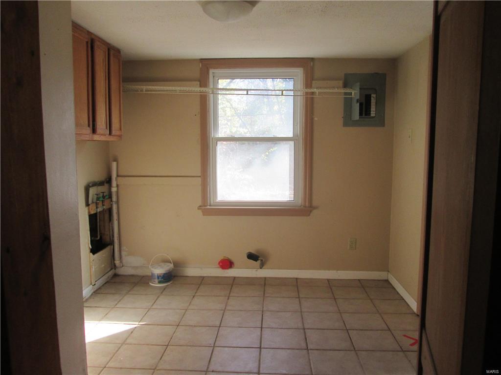 3500 Adie Road St. Ann, MO 63074 - Photo 10 of 23 Gallery Image 10