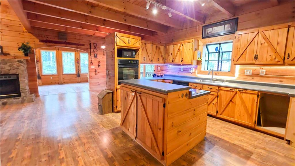 4150 Davis Road Toccoa, GA 30577 - Photo 15 of 30