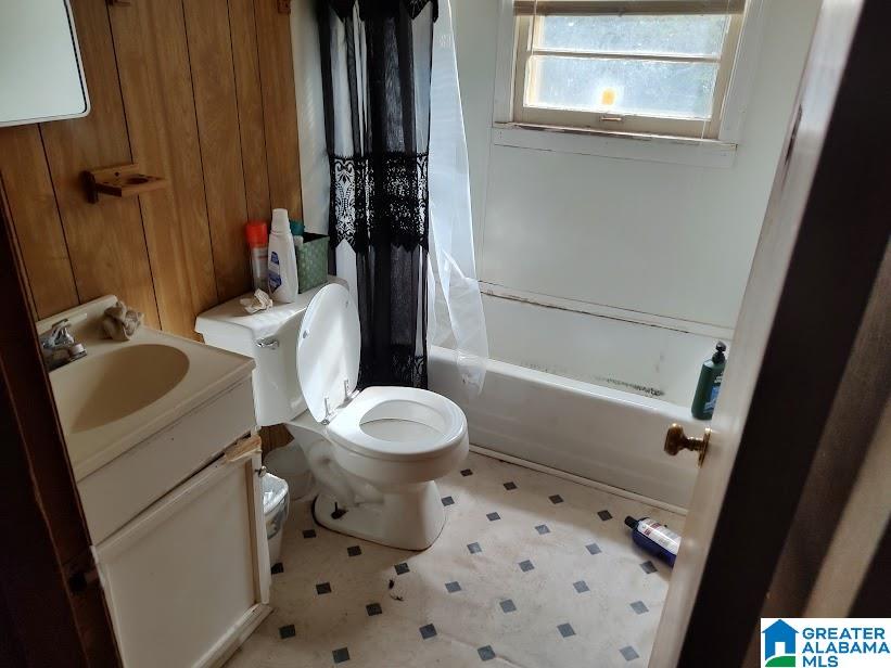 505 South Highland Road Sylacauga, AL 35150 - Photo 4 of 9