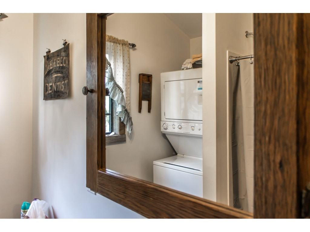 1718 West Allens Bridge Road Greeneville, TN 37743 - Photo 11 of 30 Photo 11