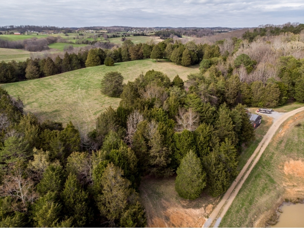 1718 West Allens Bridge Road Greeneville, TN 37743 - Photo 24 of 30 Photo 24