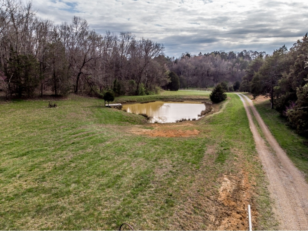 1718 West Allens Bridge Road Greeneville, TN 37743 - Photo 29 of 30 Photo 29