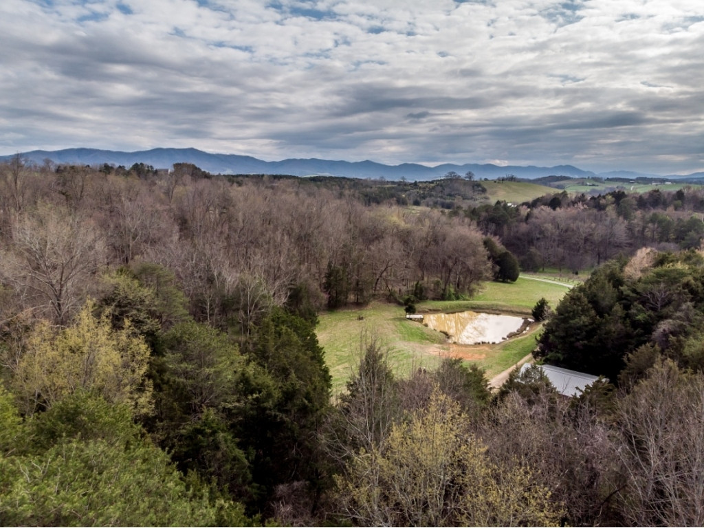 1718 West Allens Bridge Road Greeneville, TN 37743 - Photo 30 of 30 Photo 30