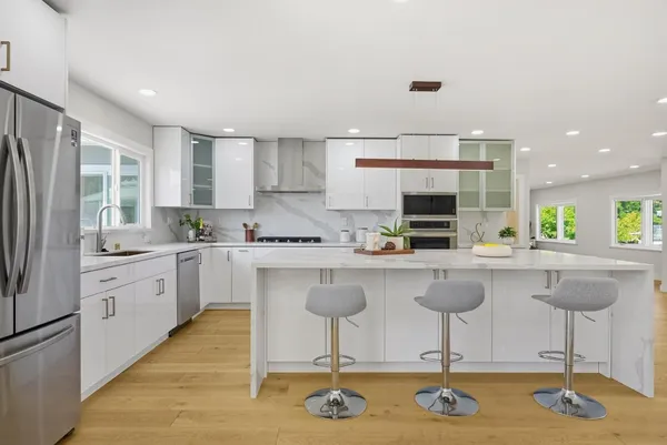 $1,998,000 | 1819 Fallbrook Avenue, San Jose, CA 95130