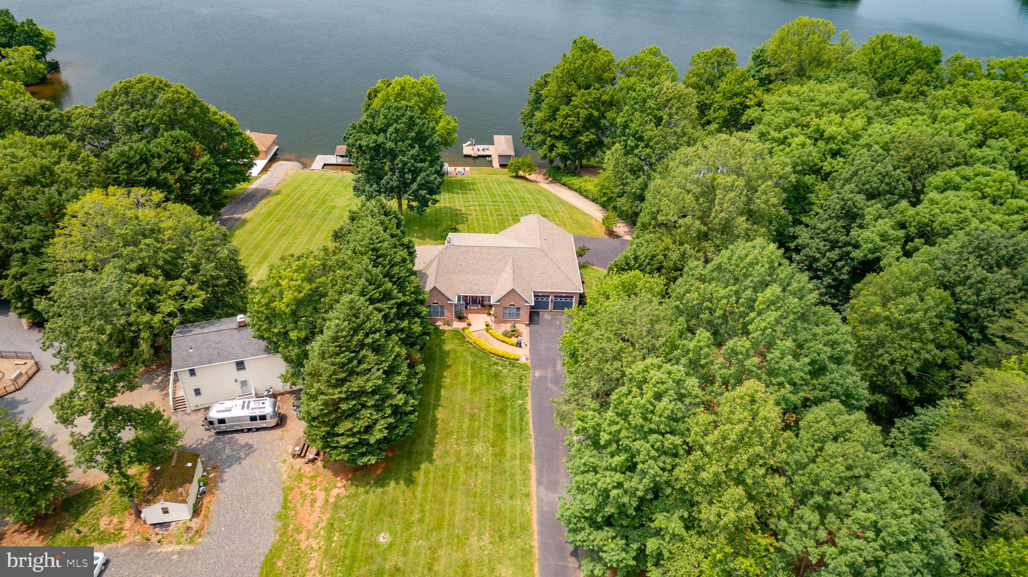 565 Busbees Point Road Bumpass, VA 23024 - Photo 101 of 135 Gallery Image 101