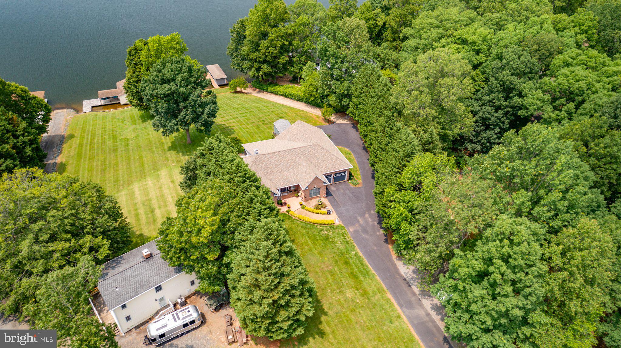 565 Busbees Point Road Bumpass, VA 23024 - Photo 103 of 135 Gallery Image 103