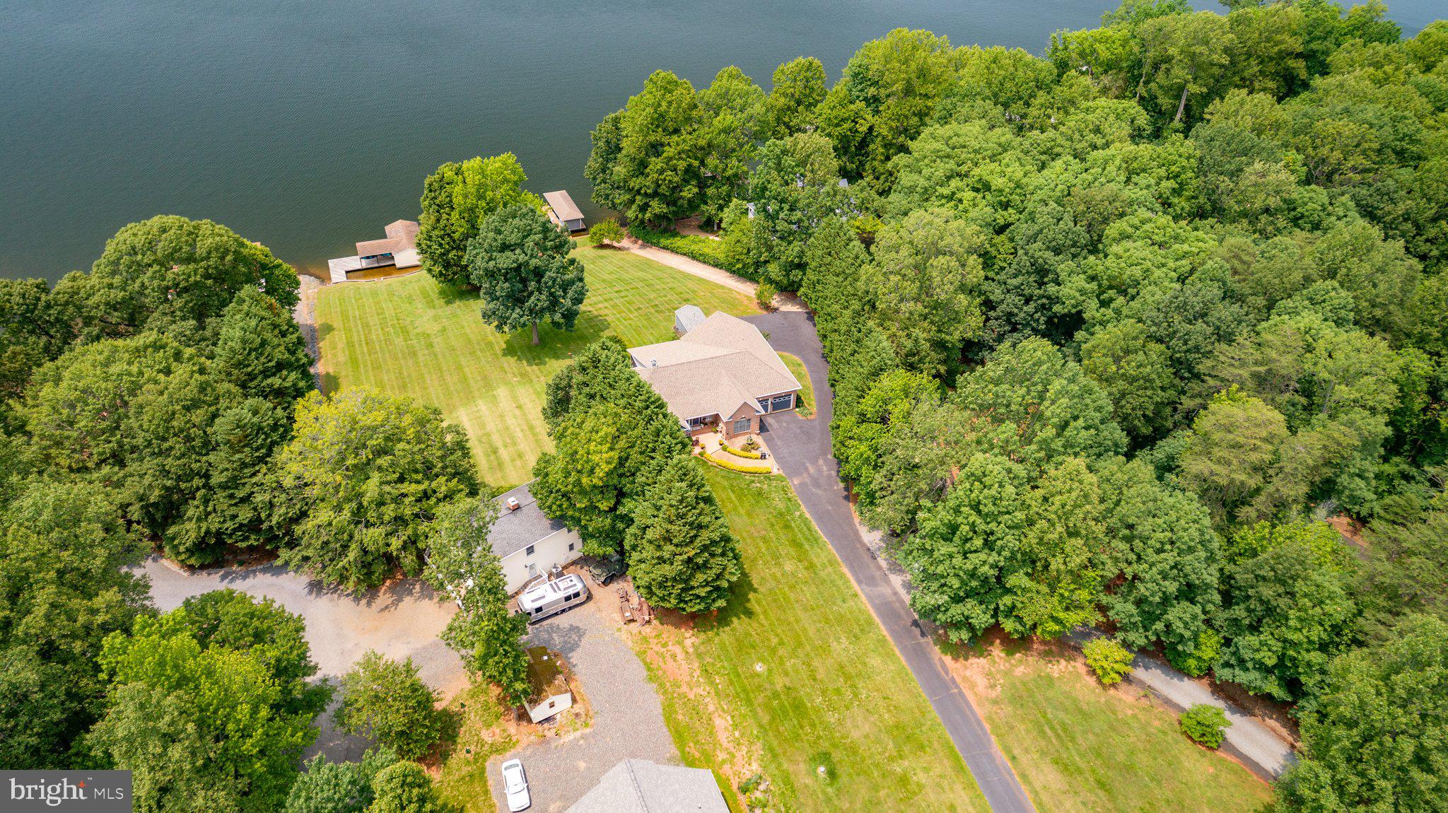 565 Busbees Point Road Bumpass, VA 23024 - Photo 104 of 135 Gallery Image 104
