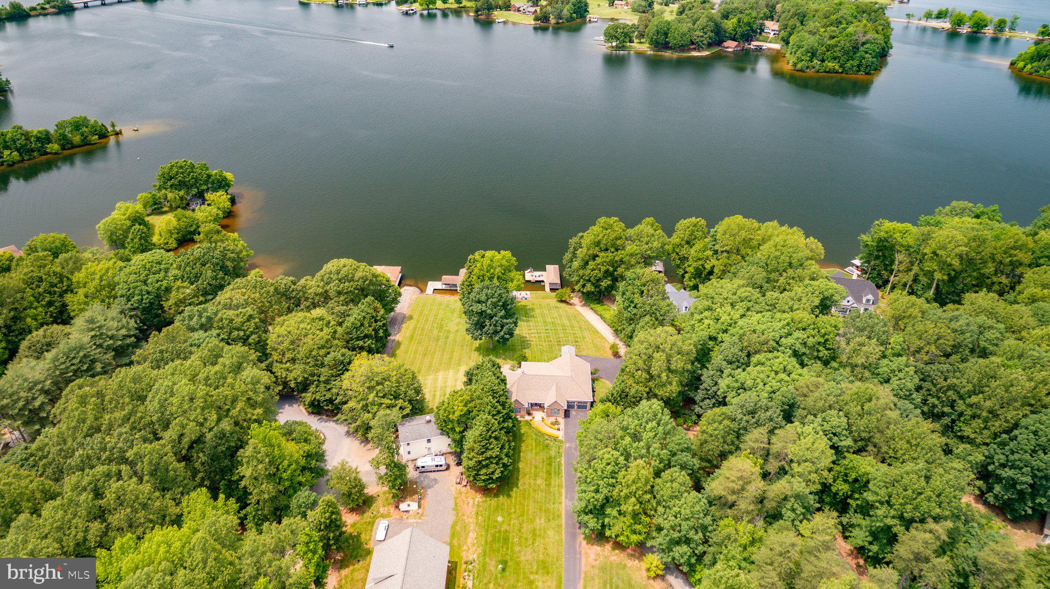 565 Busbees Point Road Bumpass, VA 23024 - Photo 107 of 135 Gallery Image 107