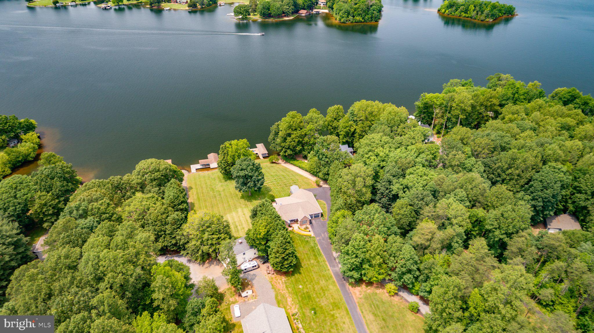 565 Busbees Point Road Bumpass, VA 23024 - Photo 109 of 135 Gallery Image 109