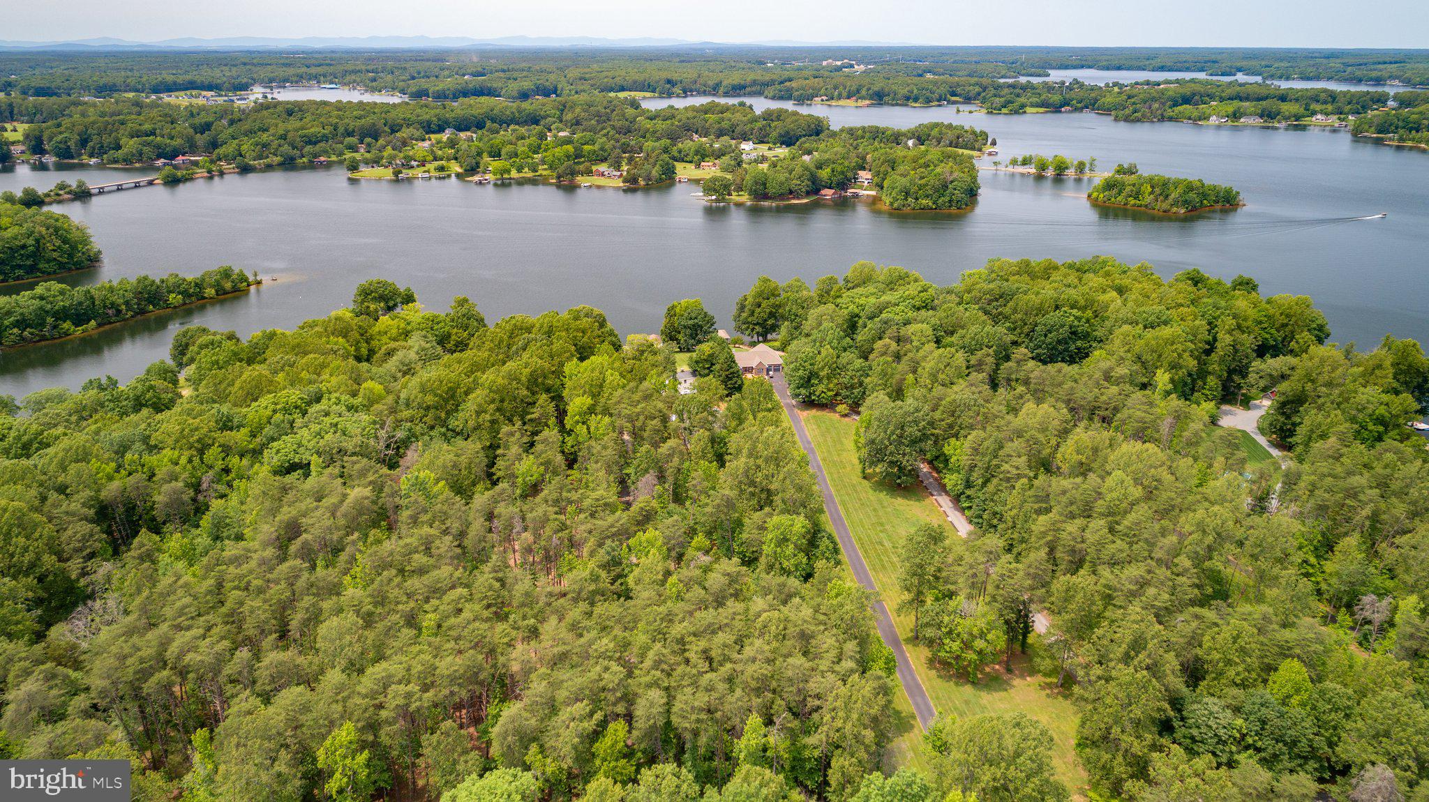 565 Busbees Point Road Bumpass, VA 23024 - Photo 112 of 135 Gallery Image 112