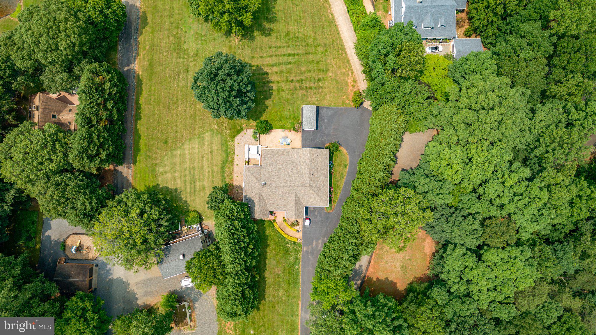 565 Busbees Point Road Bumpass, VA 23024 - Photo 114 of 135 Gallery Image 114