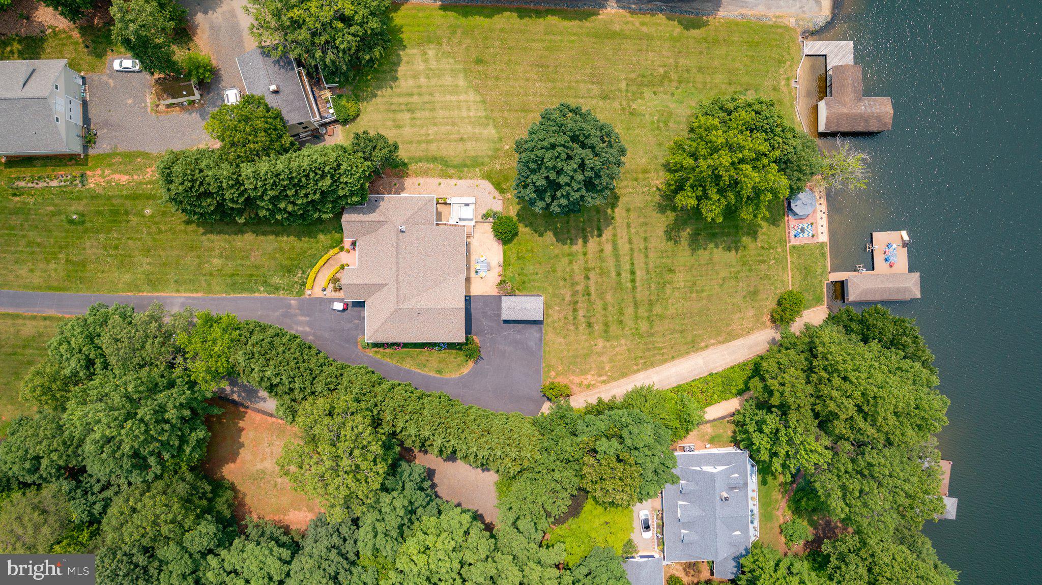 565 Busbees Point Road Bumpass, VA 23024 - Photo 115 of 135 Gallery Image 115