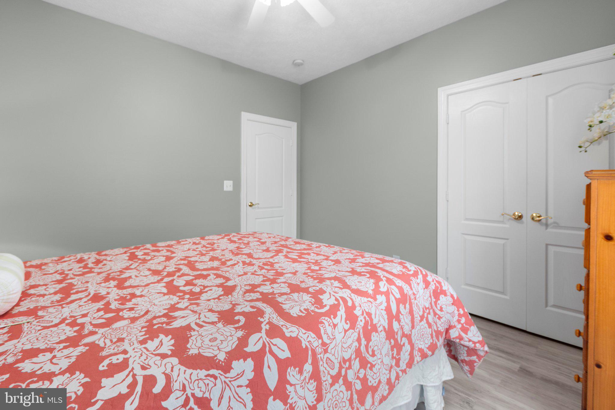 565 Busbees Point Road Bumpass, VA 23024 - Photo 38 of 135 Bedroom