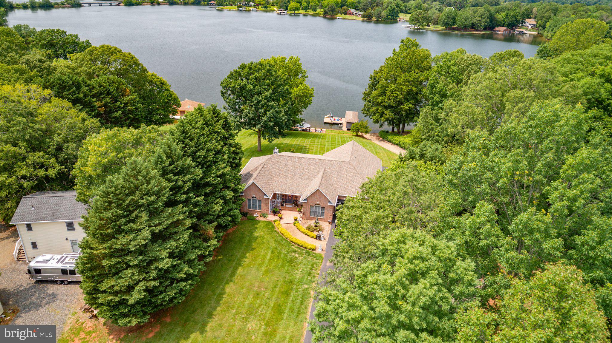 565 Busbees Point Road Bumpass, VA 23024 - Photo 100 of 135 Gallery Image 100