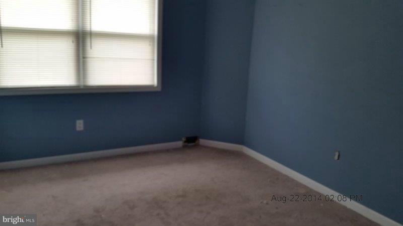 4223 Bonner Road Baltimore, MD 21216 - Photo 8 of 11 Bedroom