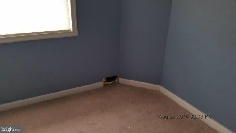 4223 Bonner Road Baltimore, MD 21216 - Photo 9 of 11 Bedroom