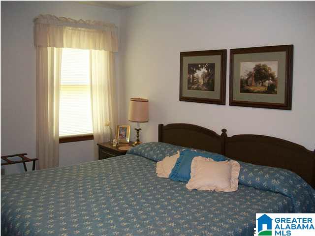 3933 Griffitt Bend Road Talladega, AL 35160 - Photo 9 of 21