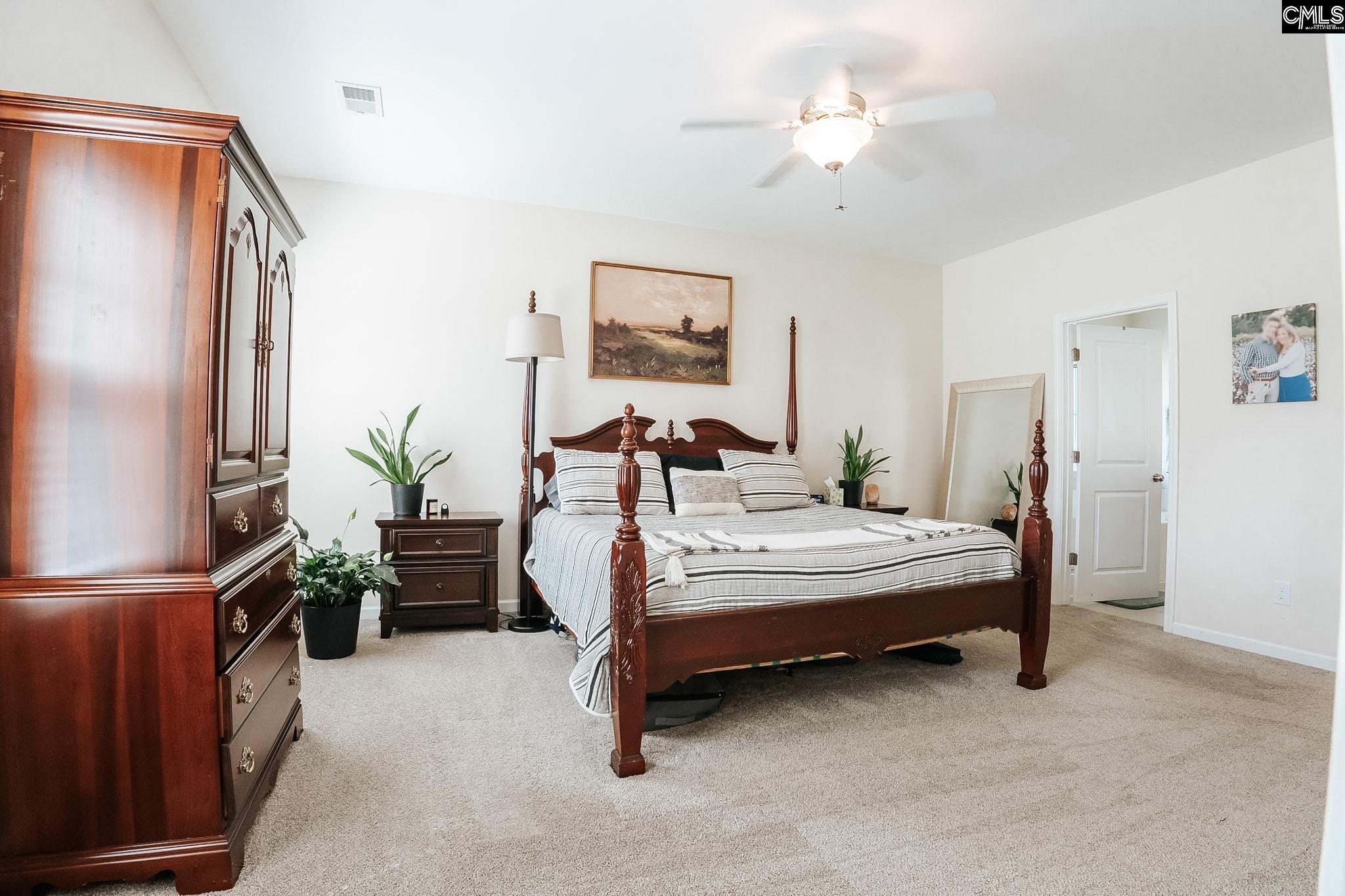 611 Walter Lane Lexington, SC 29073 - Photo 18 of 39