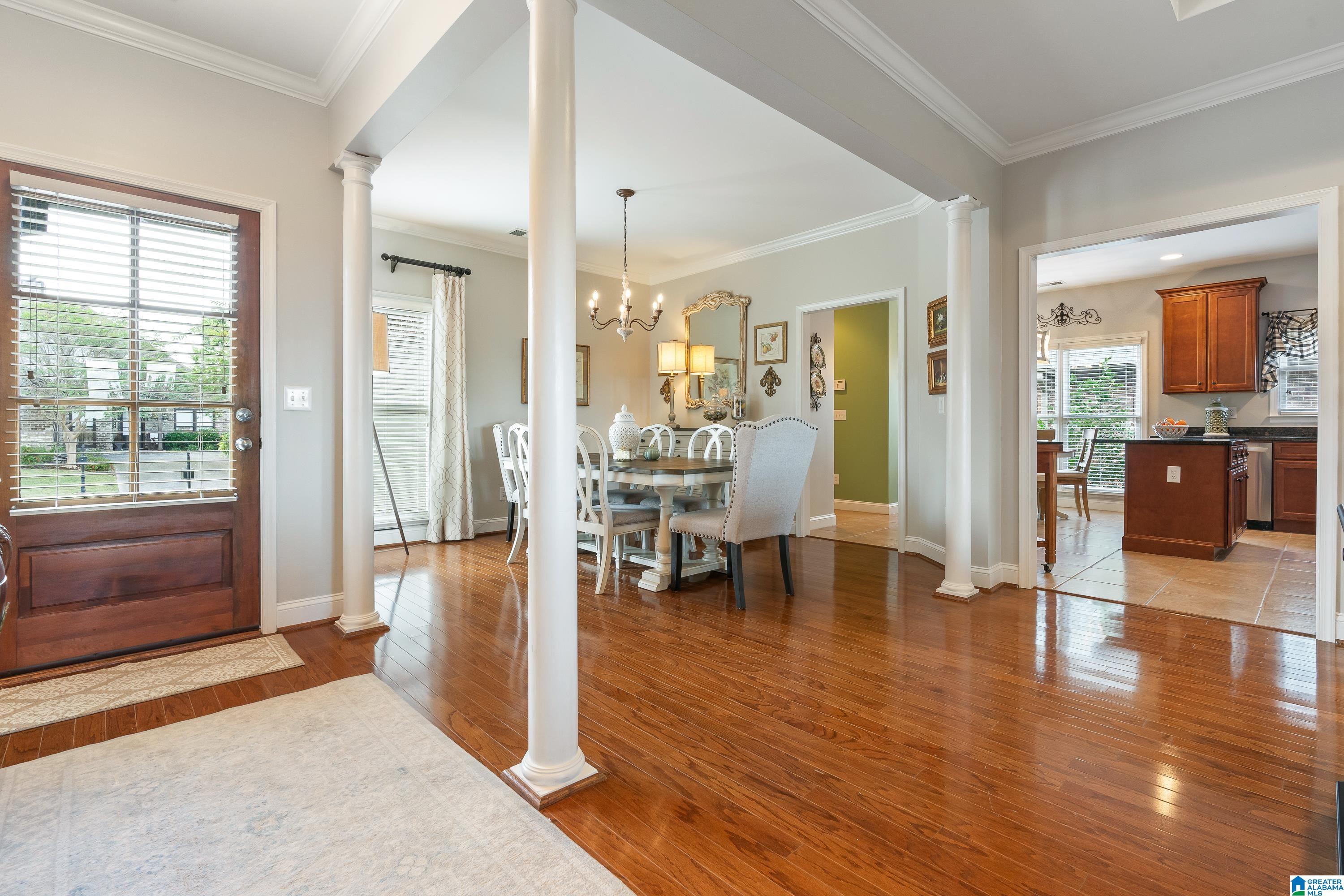 3144 Chelsea Park Ridge Chelsea, AL 35043 - Photo 16 of 34