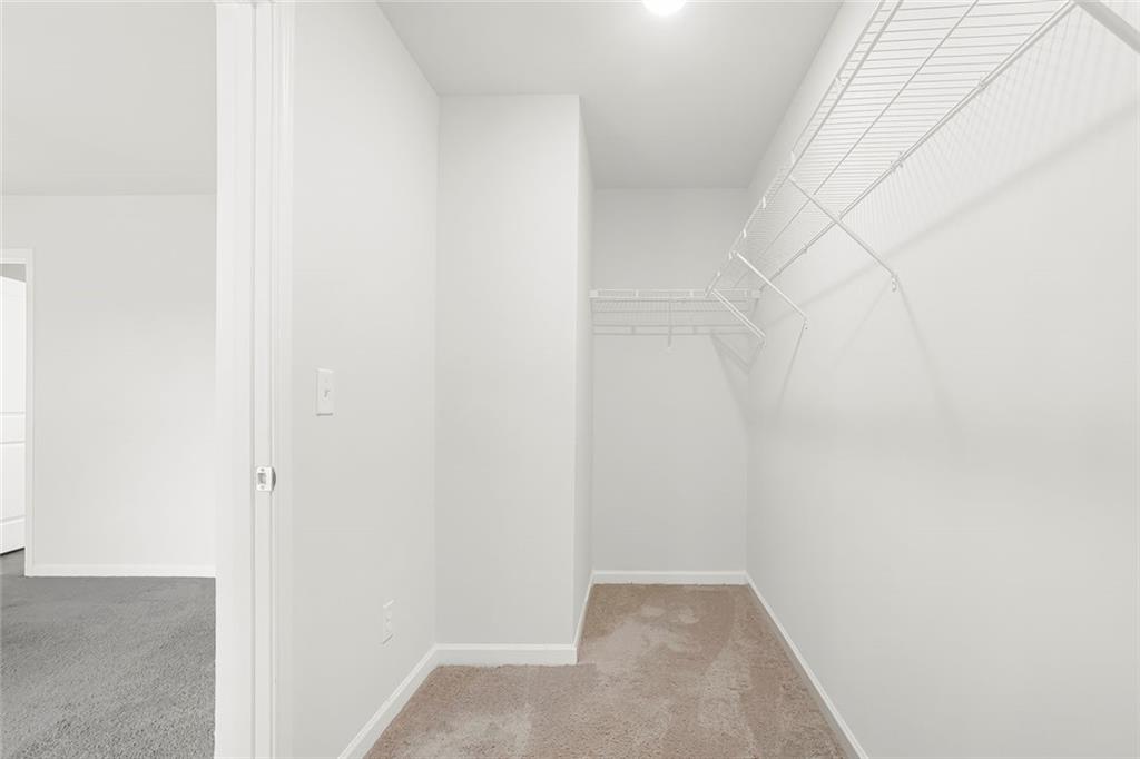 3570 Saratoga Circle Decatur, GA 30034 - Photo 19 of 26 a view of small space