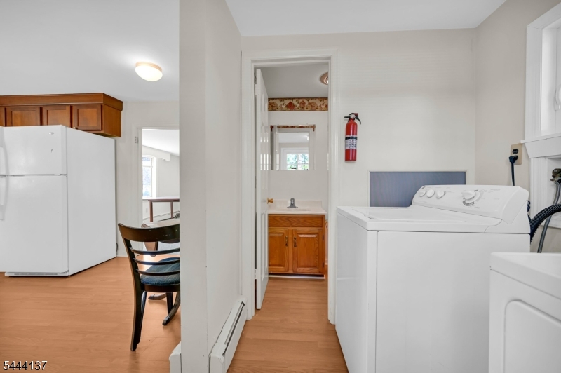 425 Powerville Road Boonton, NJ 07005 - Photo 2 of 37
