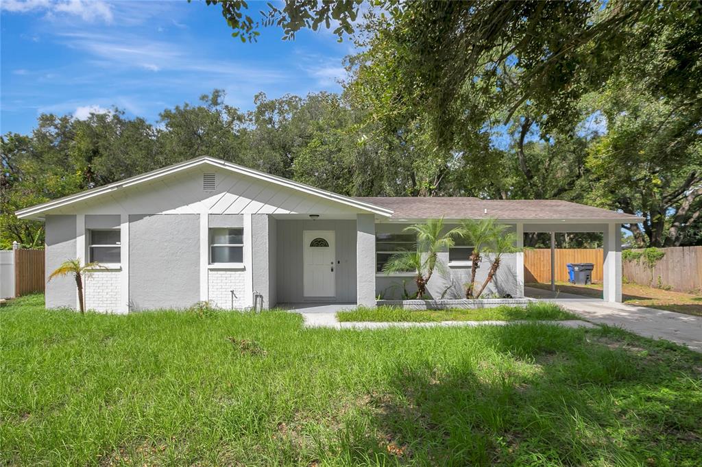 1802 Green Ridge Road Tampa, FL 33619 - Photo 1 of 34 Gallery Image 1