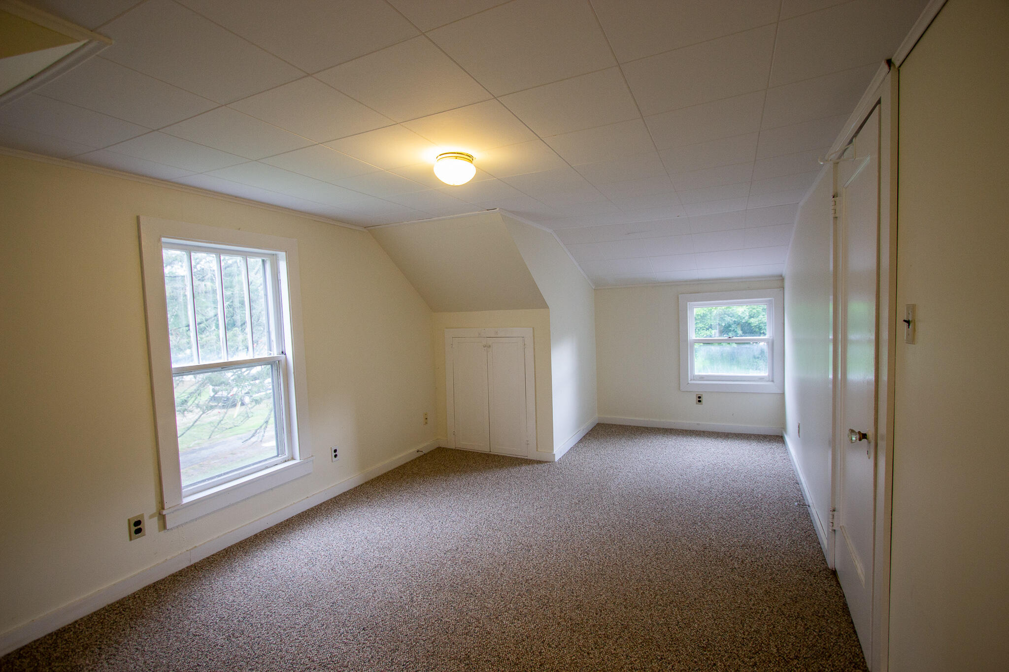 137 Mayville Road Bethel, ME 04217 - Photo 35 of 51 IMG_0138