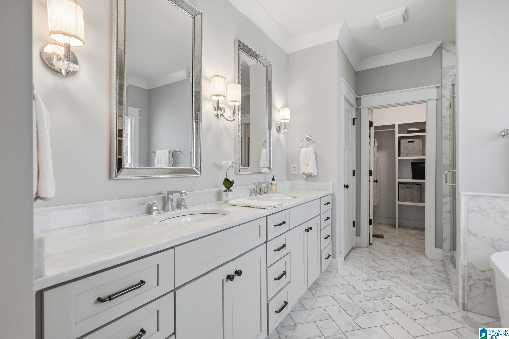 3136 Ranger Road Vestavia Hills, AL 35223 - Photo 36 of 68