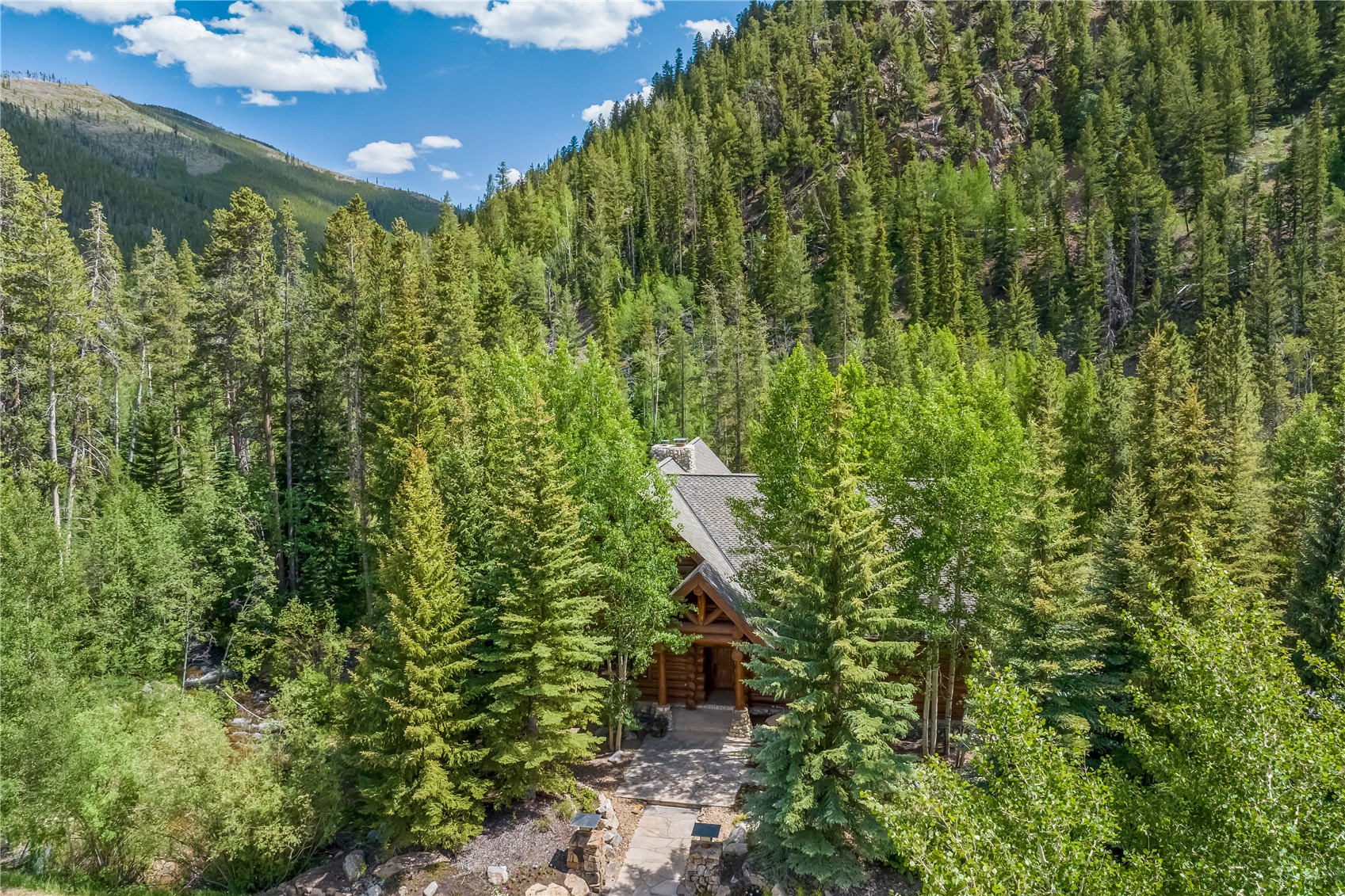 1736 Soda Ridge Road Keystone, CO 80435 - Photo 44 of 49 Gallery Image 44