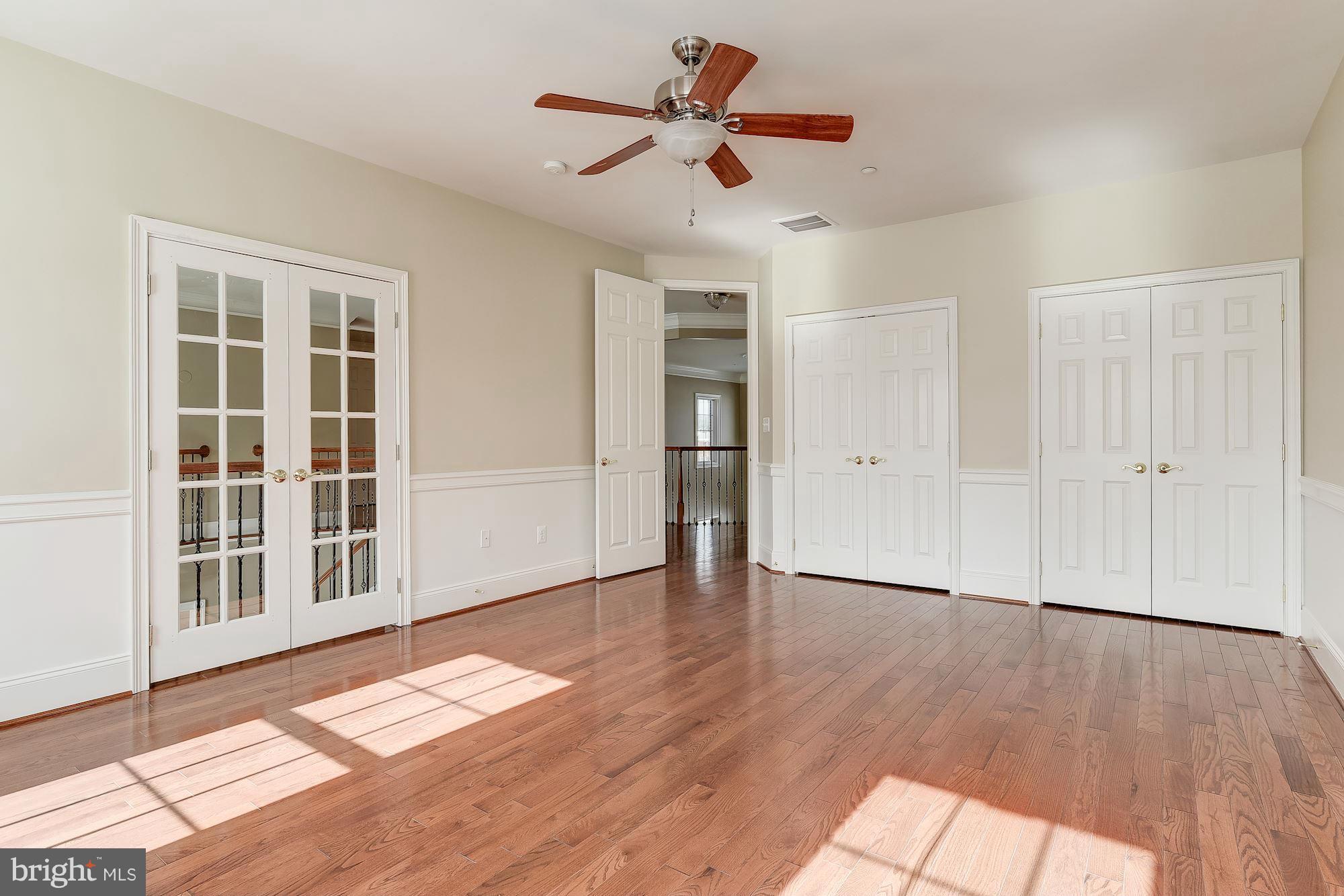 11211 Marwood Hill Road Potomac, MD 20854 - Photo 18 of 30 Bedroom