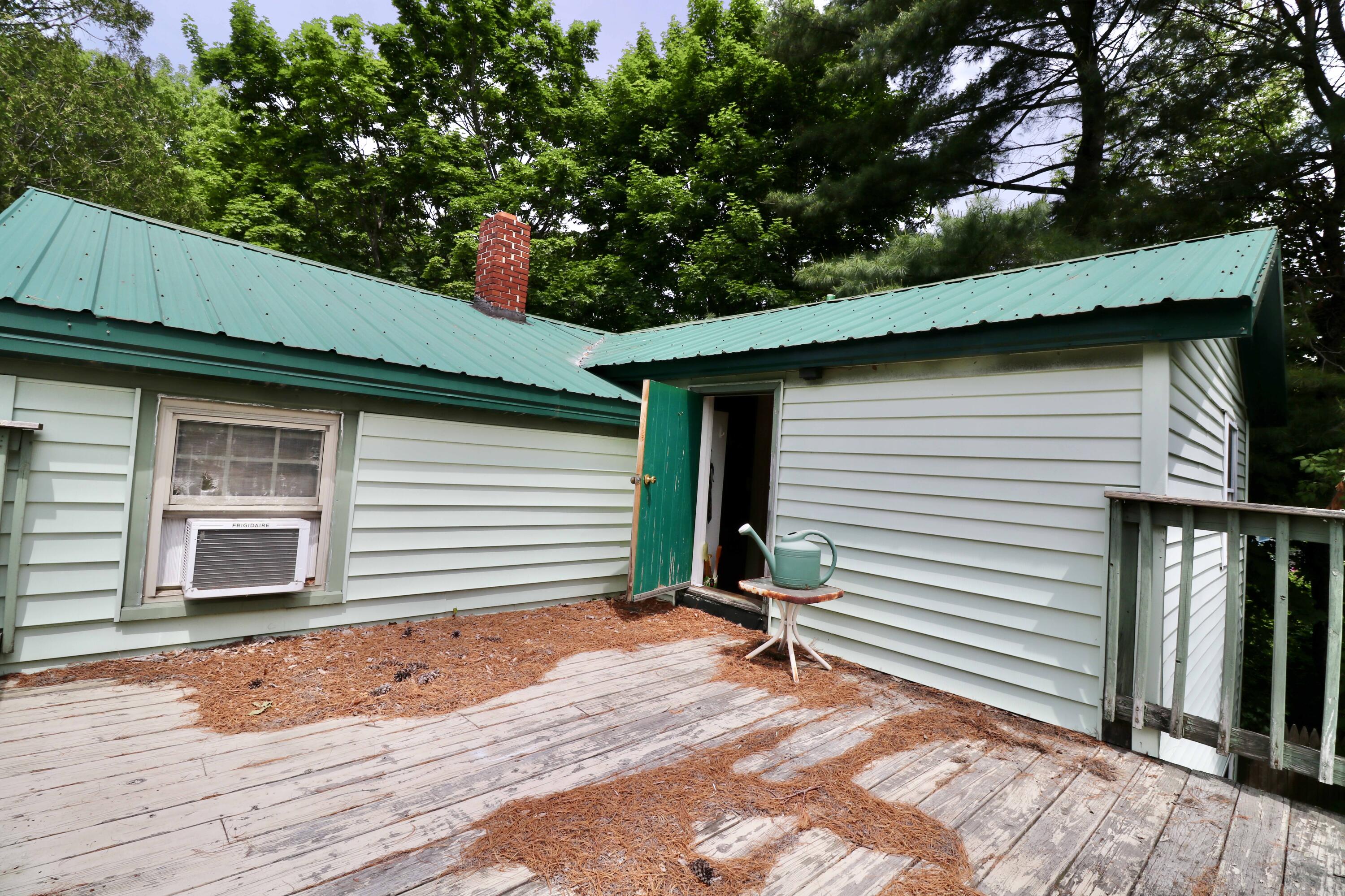 705 Riverside Street Portland, ME 04103 - Photo 51 of 61 IMG_1540